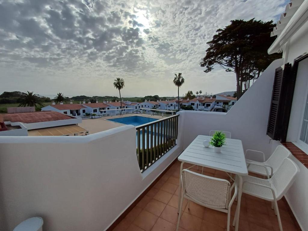 Casa NURA Casa NURA