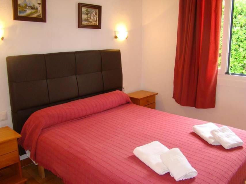 Casa Oeste - Family-Friendly Holiday Home With Sea View Casa Oeste - Family-Friendly Holiday Home With Sea View
