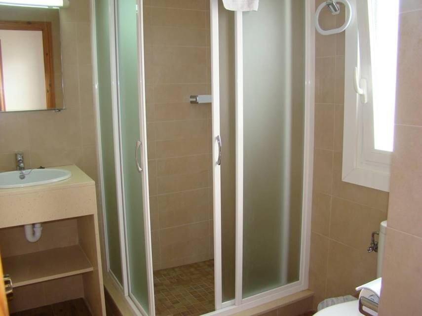 Casa Oeste - Family-Friendly Holiday Home With Sea View Casa Oeste - Family-Friendly Holiday Home With Sea View
