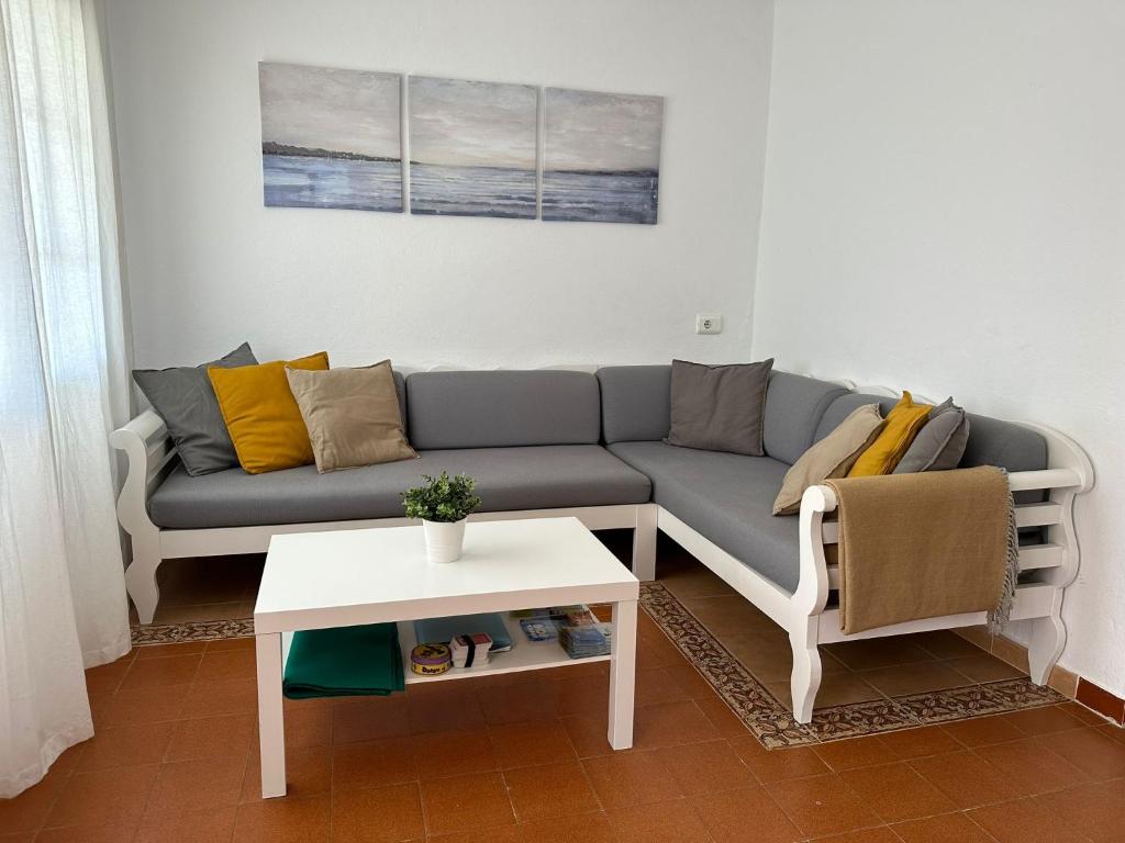 Casa Peña en Son Bou Casa Peña en Son Bou