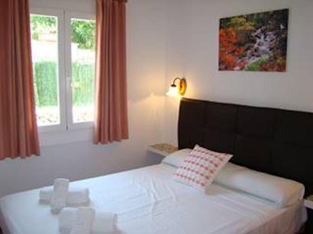 Casa Sud - A Family-Friendly Villa With Pool, And 3 Bedrooms Casa Sud - A Family-Friendly Villa With Pool, And 3 Bedrooms