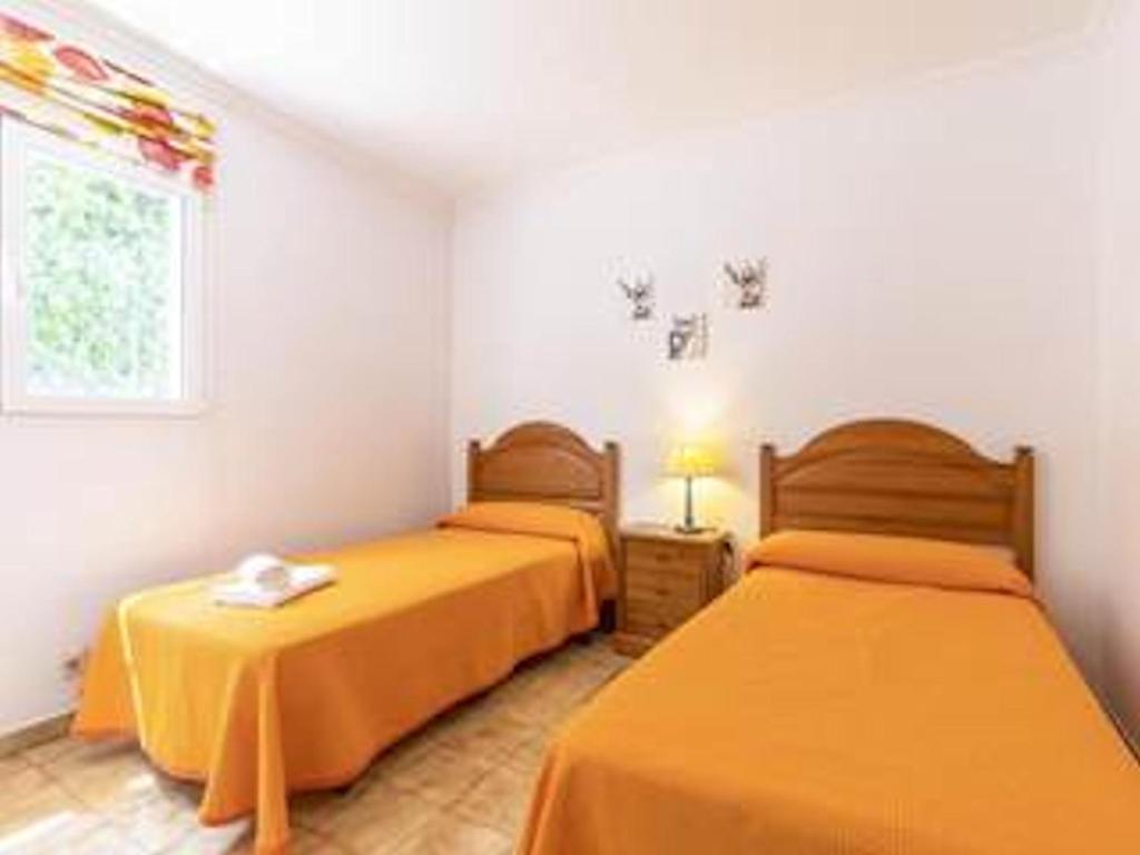 Charming Son Bou Villa 3 Bedrooms Villa Sunbou Sensations Private Pool And Panoramic Terrace Menorca Charming Son Bou Villa 3 Bedrooms Villa Sunbou Sensations Private Pool And Panoramic Terrace Menorca