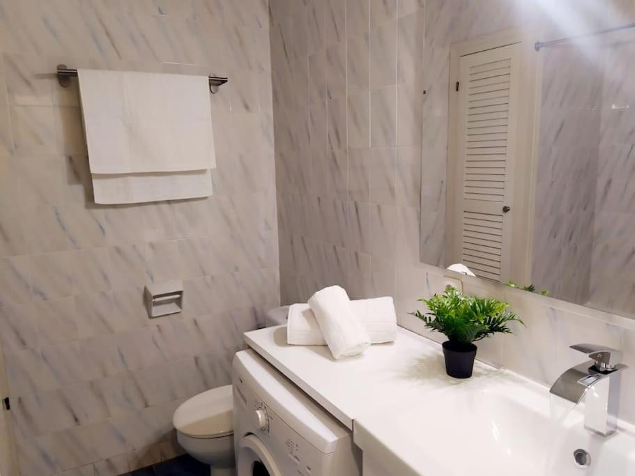 Cheap & Chic: Apartamentos en Son Bou de 2 dormitorios Cheap & Chic: Apartamentos en Son Bou de 2 dormitorios