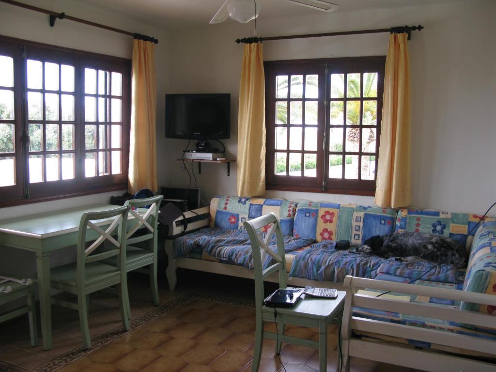 LUCKY Grazioso appartamento vista mare LUCKY Grazioso appartamento vista mare