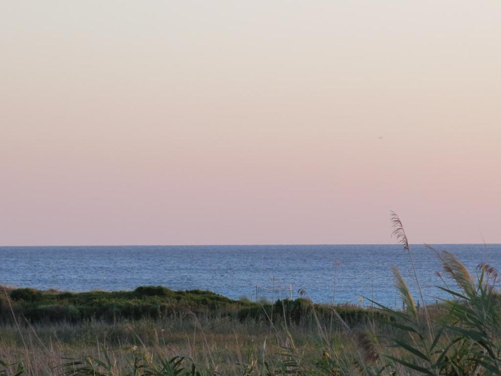 LUCKY Grazioso appartamento vista mare LUCKY Grazioso appartamento vista mare
