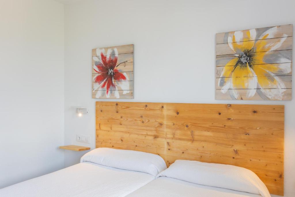 Villa Lucia By MENORCARENTALS Villa Lucia By MENORCARENTALS