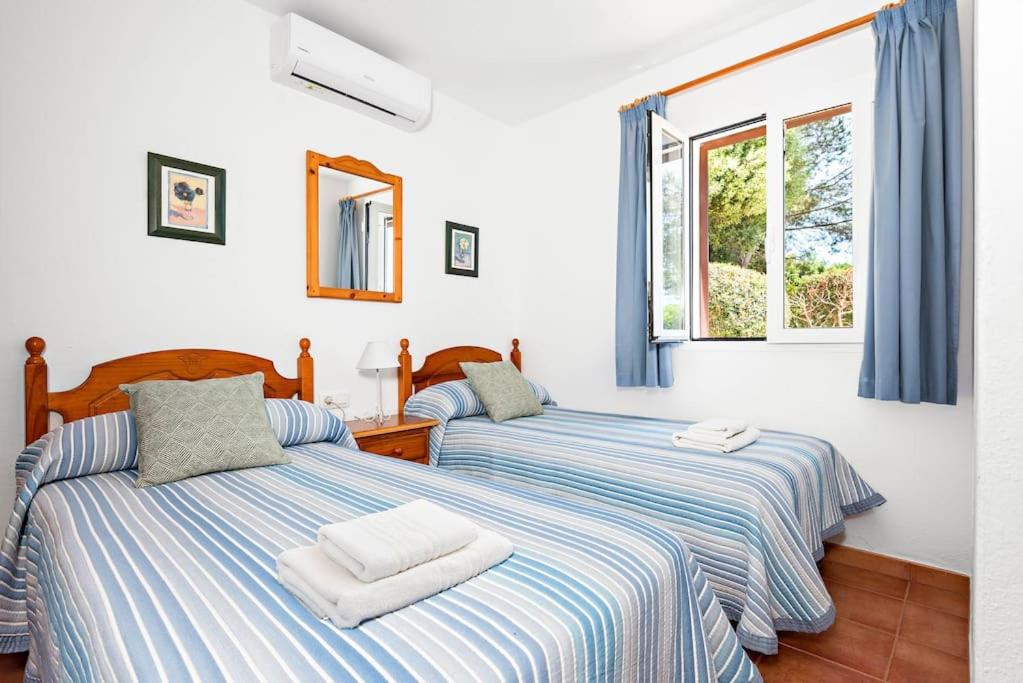 Villa María Son Bou Villa María Son Bou