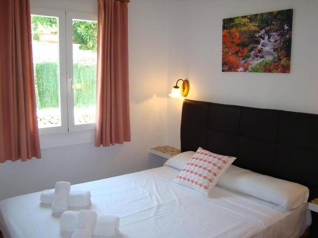 Villa Norde - A Family-Friendly Villa With Pool, And 3 Bedrooms Villa Norde - A Family-Friendly Villa With Pool, And 3 Bedrooms
