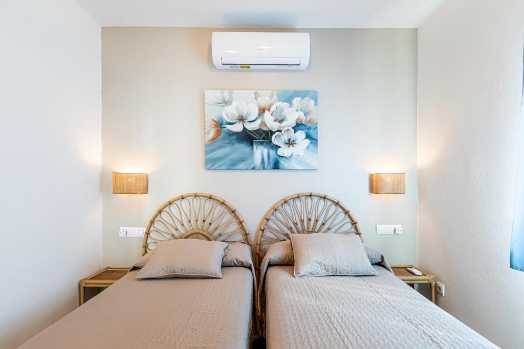 Villa Terra Son Bou