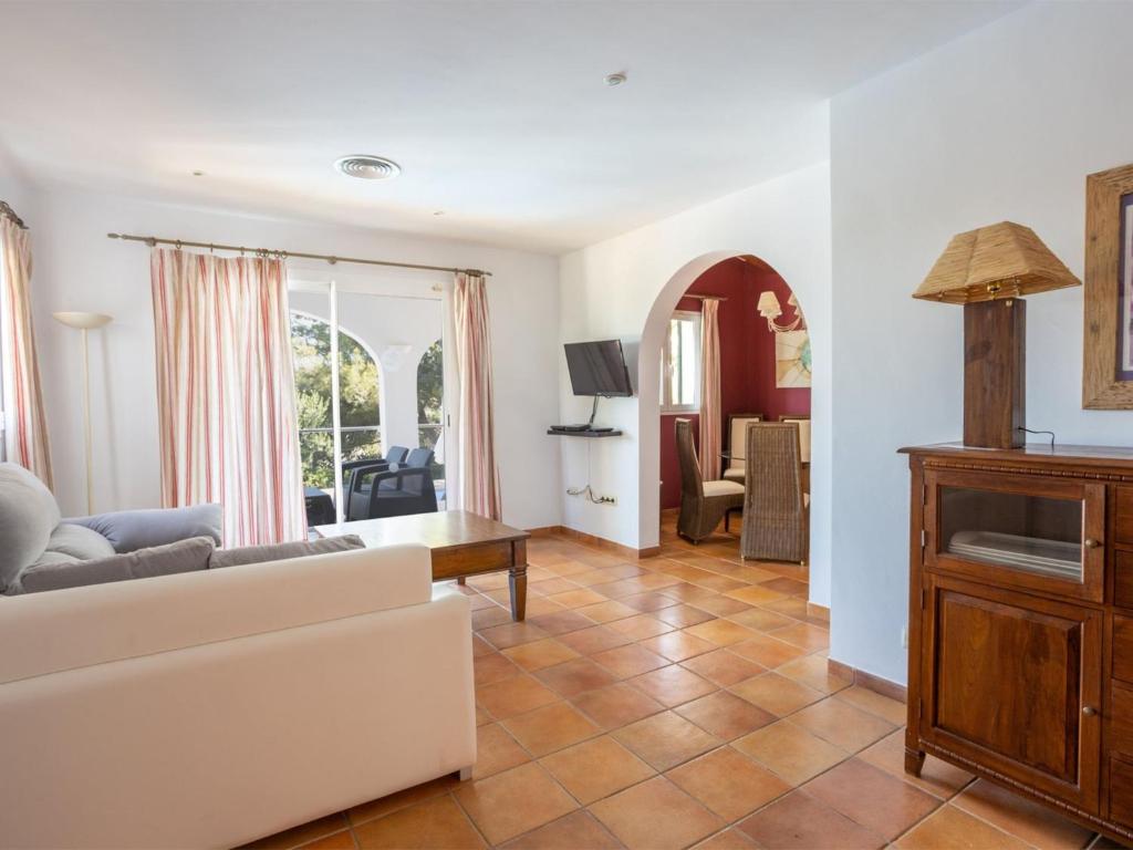 Villa Villas Finesse TYPE 1 by Interhome