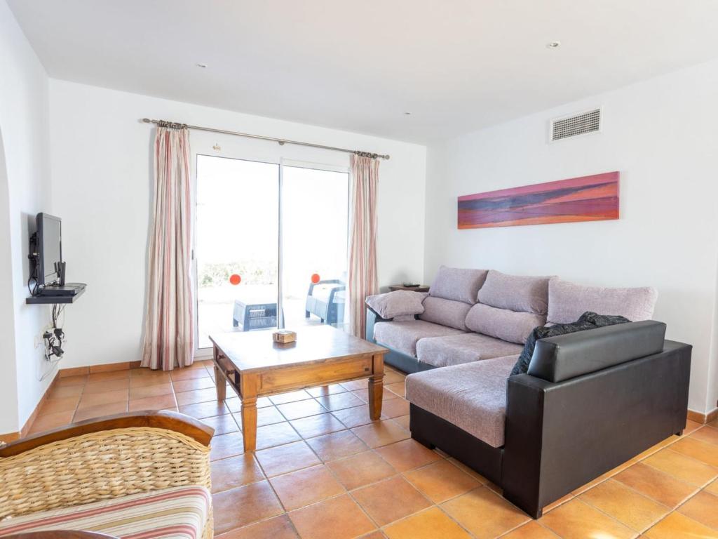 Villa Villas Finesse TYPE 2 DUPLEX by Interhome Villa Villas Finesse TYPE 2 DUPLEX by Interhome