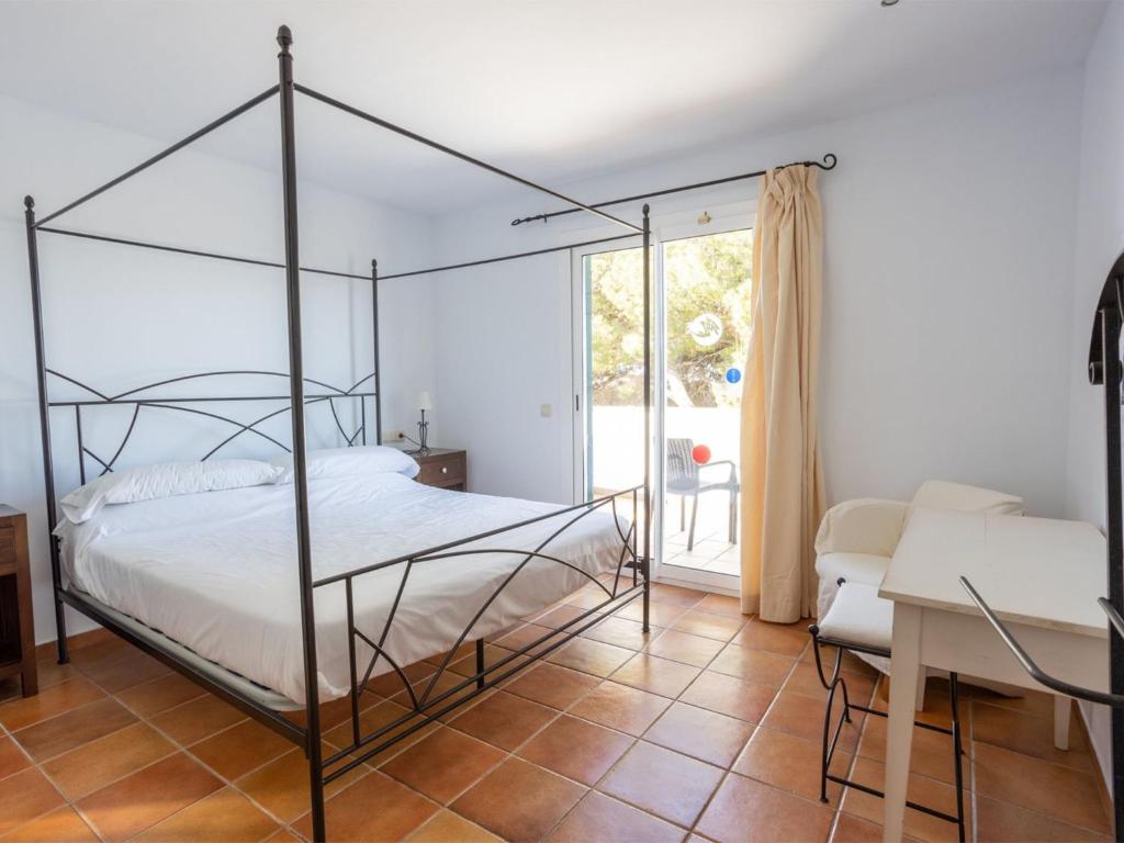 Villa Villas Finesse TYPE 2 DUPLEX by Interhome Villa Villas Finesse TYPE 2 DUPLEX by Interhome
