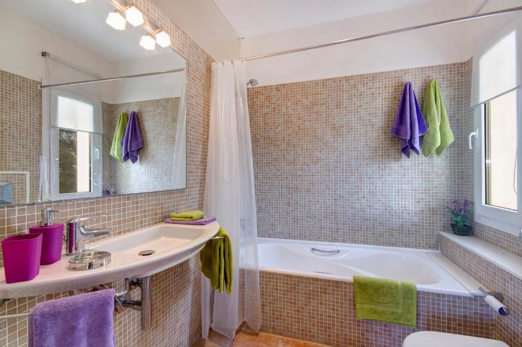 Villa Serafina by Villa Plus Villa Serafina by Villa Plus