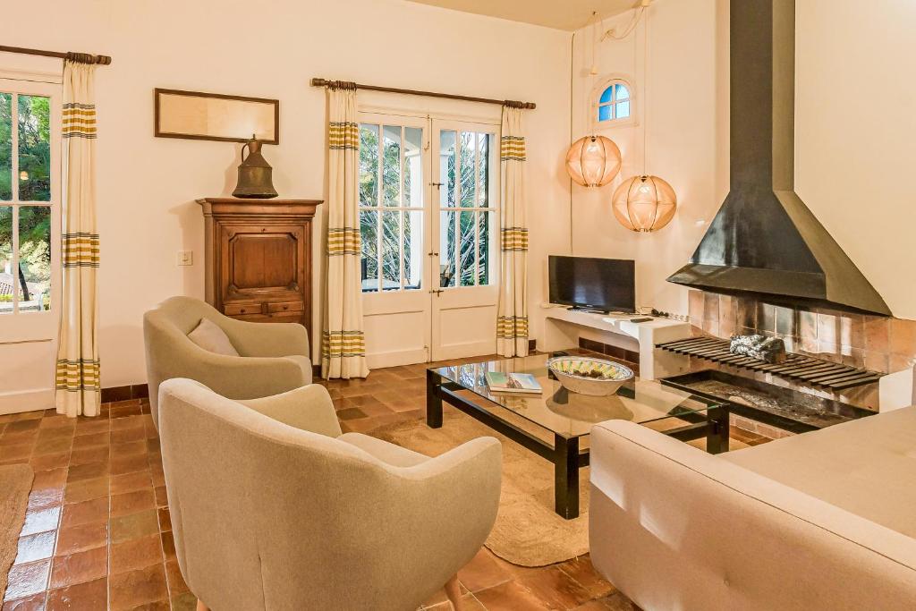 Villa Yannick Villa Yannick