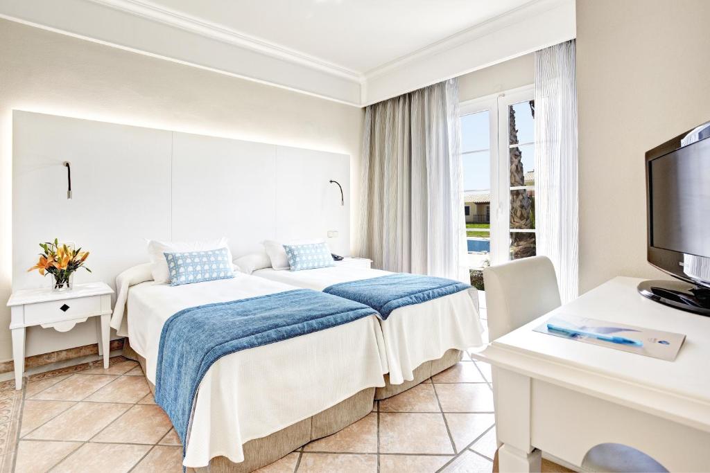 Grupotel Playa Club Grupotel Playa Club