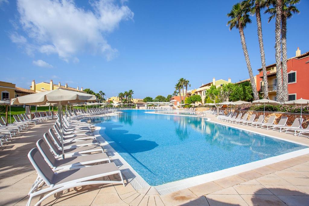 Grupotel Playa Club Grupotel Playa Club