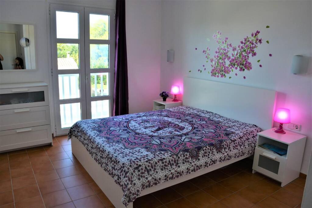 Son Xoriguer appartement calme, mer, piscines.Son Xoriguer quiet apartment, sea, swimming pools. Son Xoriguer appartement calme, mer, piscines.Son Xoriguer quiet apartment, sea, swimming pools.