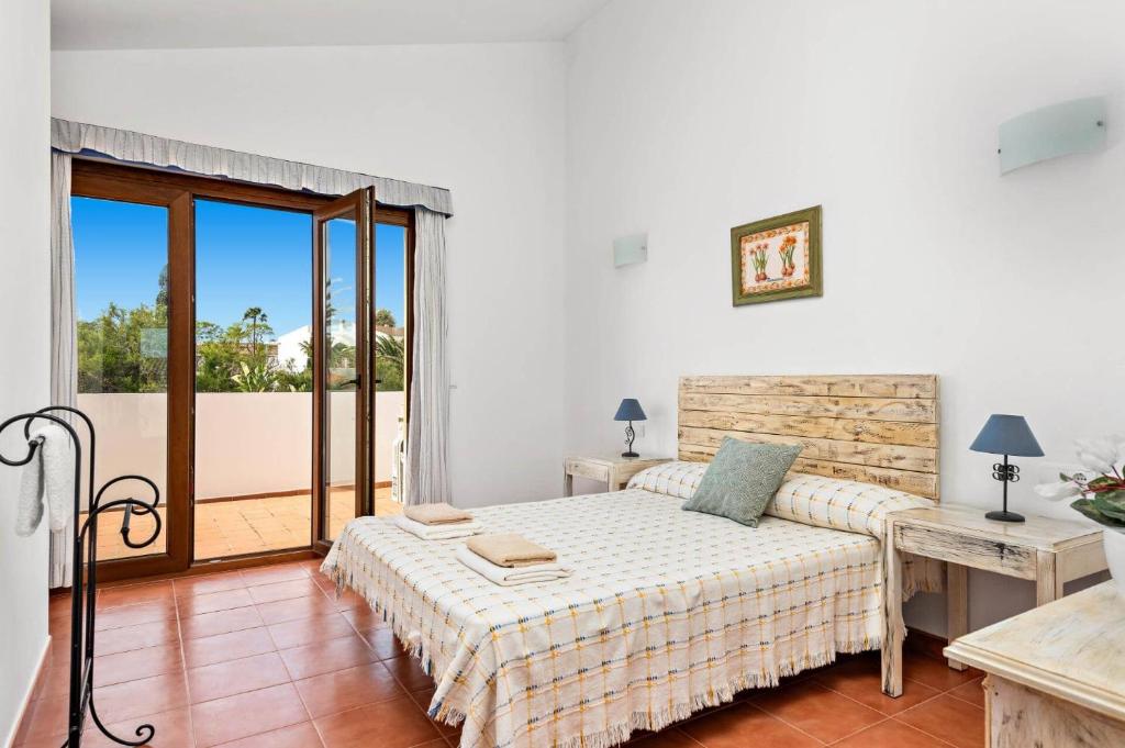 Villa Angel by Villa Plus