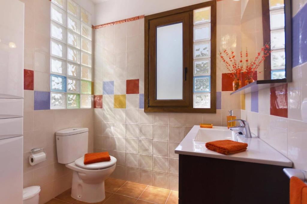 Villa Angel by Villa Plus