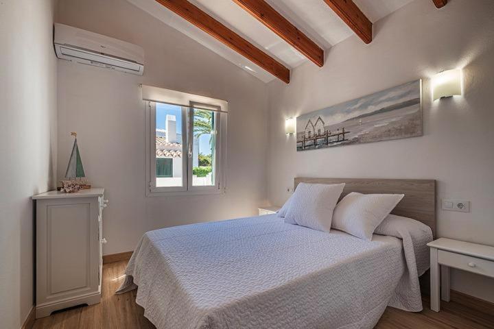 Villa Sol del Sur 15