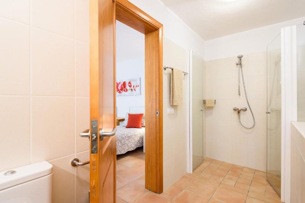 Villa Xoric by Villa Plus