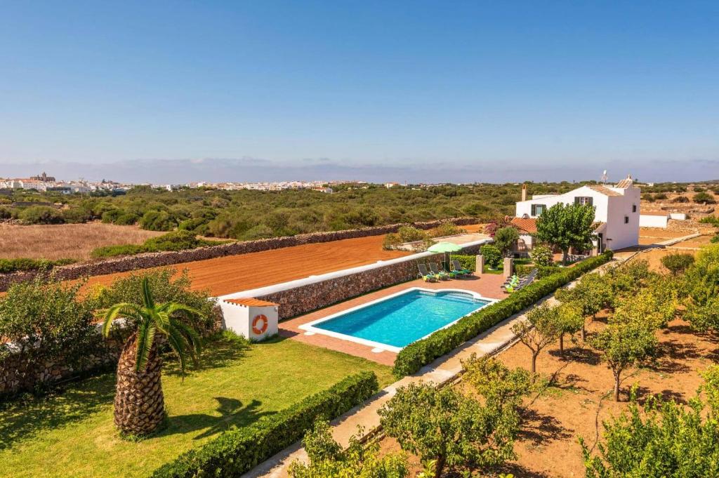 Villa Verde Ciutadella by Villa Plus