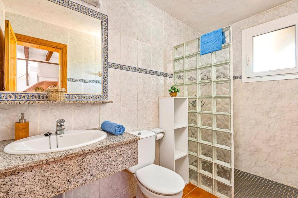 Villa Verde Ciutadella by Villa Plus