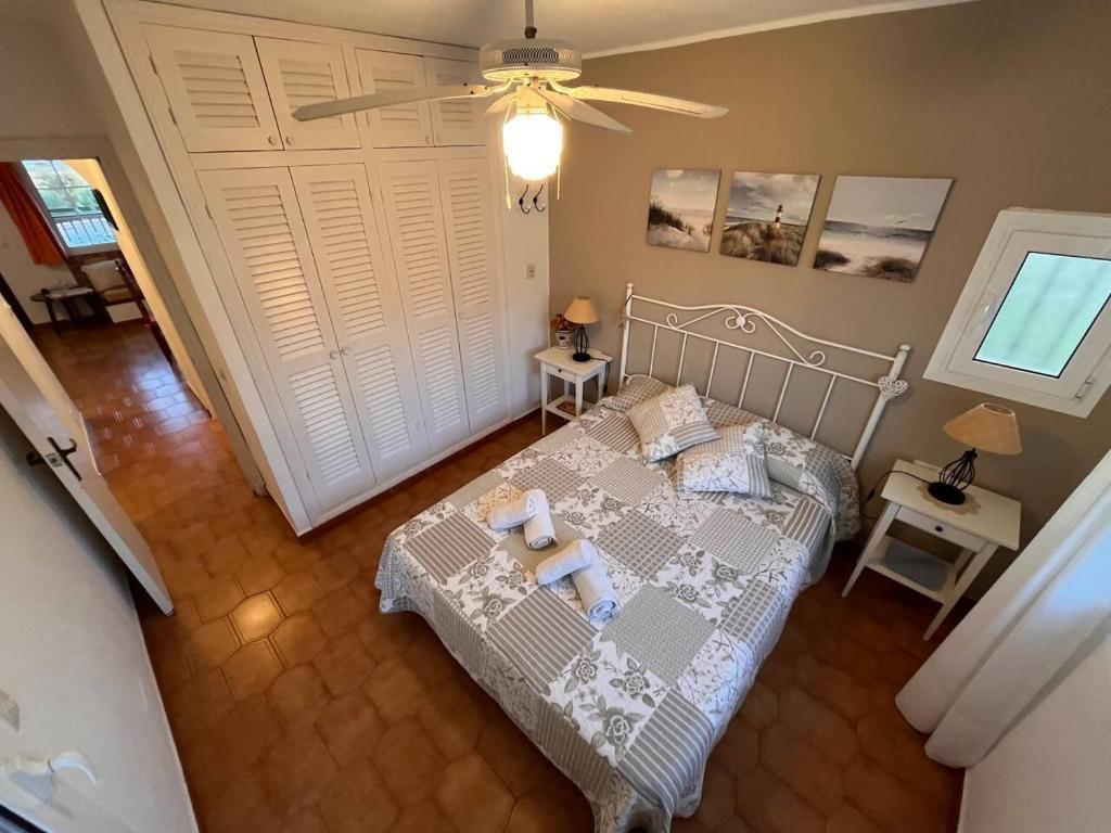 Apartamento en Son Bou Apartamento en Son Bou