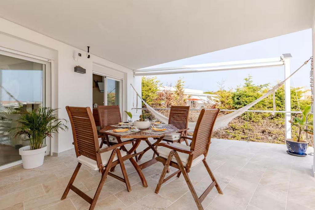 Ca Nostra Menorca Ca Nostra Menorca