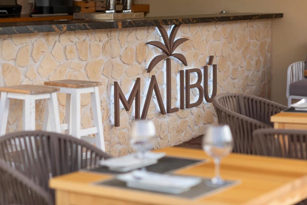 Valentin Star Menorca - Adults Only Valentin Star Menorca - Adults Only